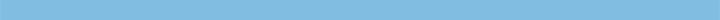 15653911434053.jpg