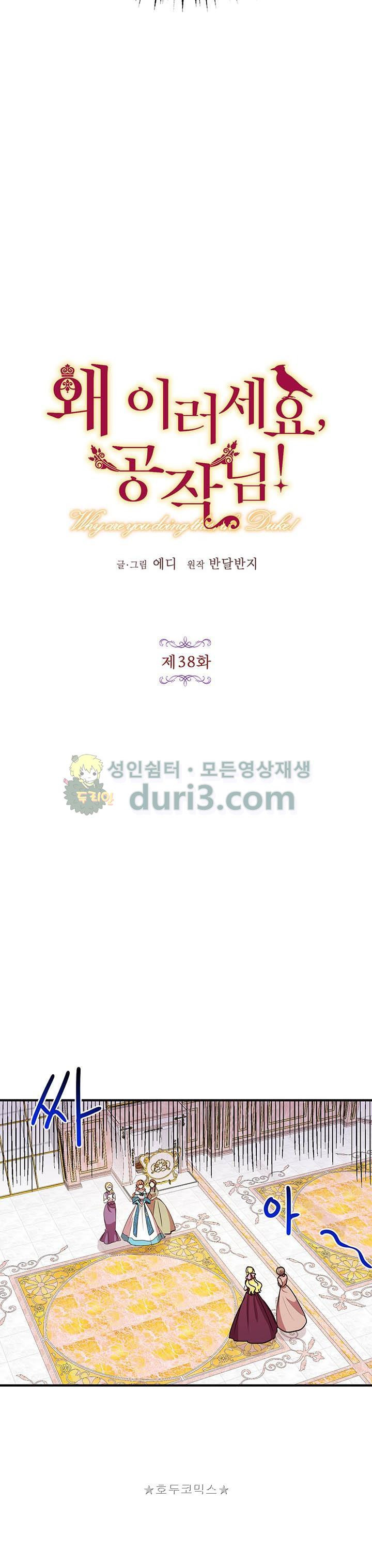 15653911445823.jpg