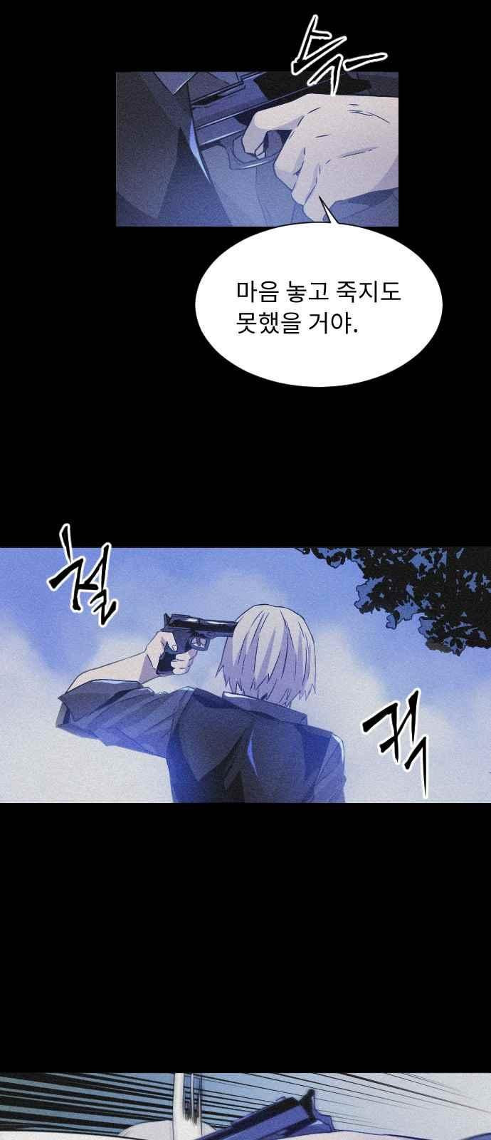 15653911468262.jpeg