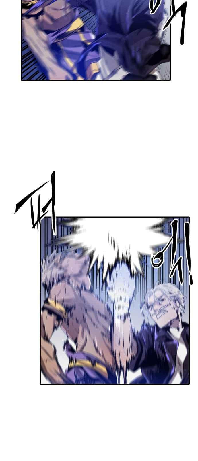 15653911484808.jpeg