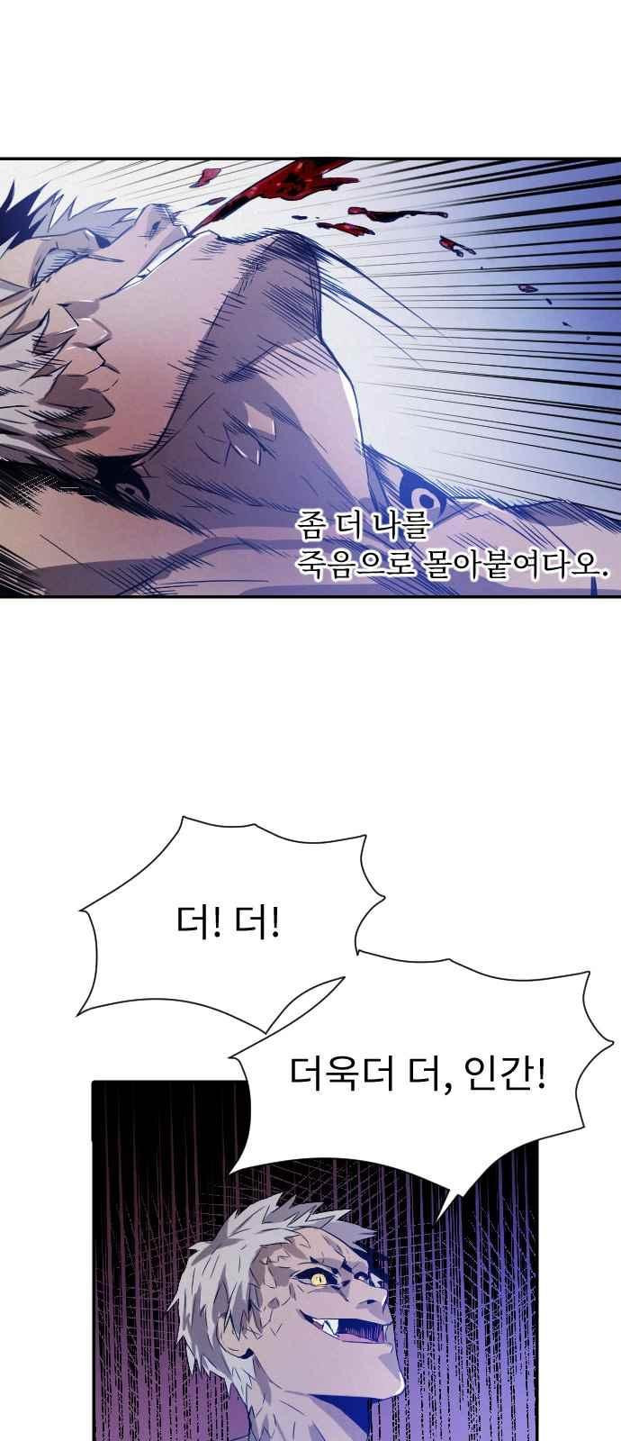 1565391149908.jpeg