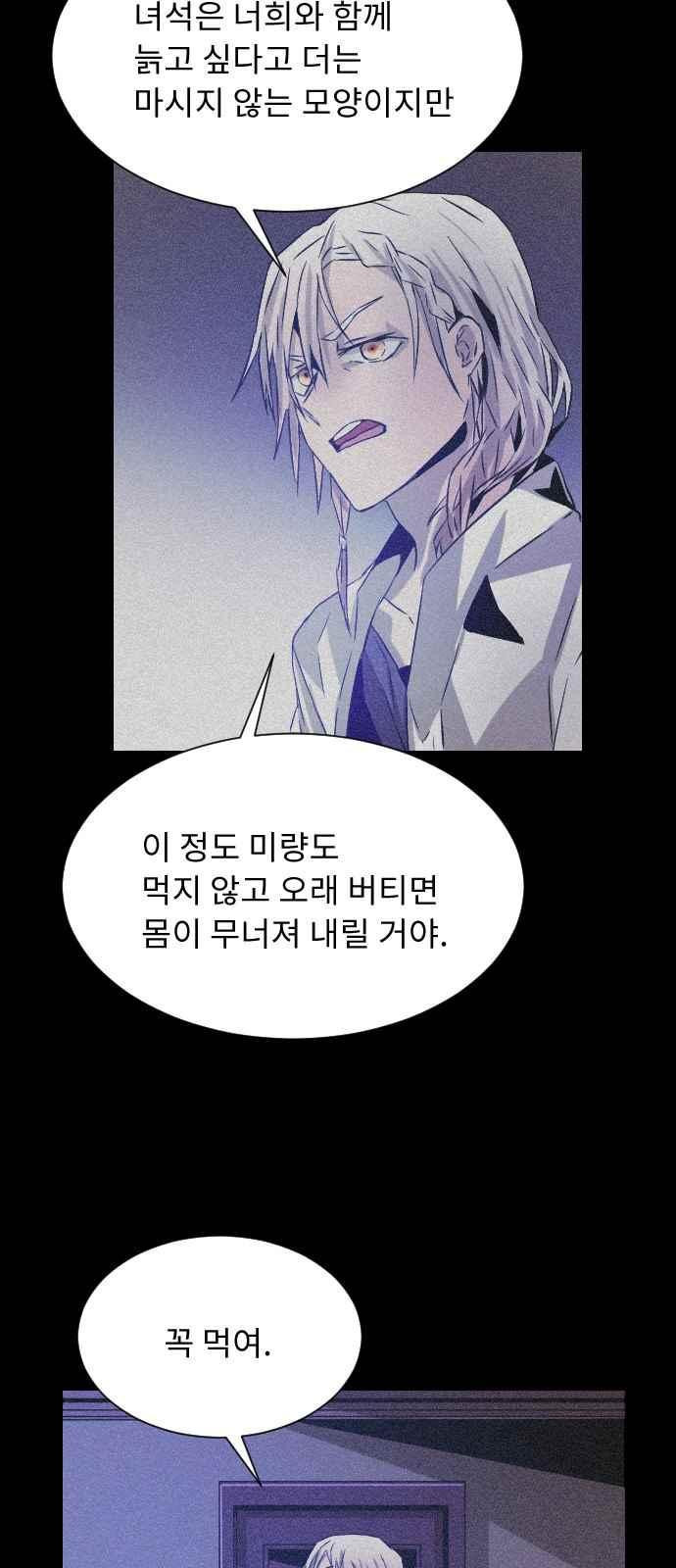 15653911510453.jpeg