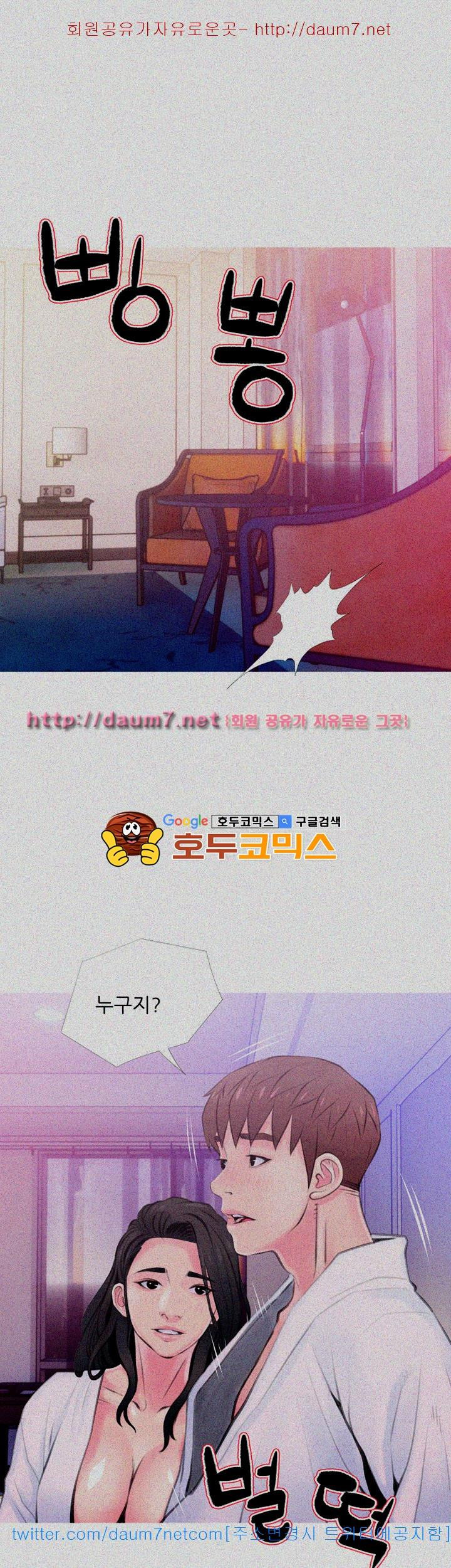 15653911535859.jpg