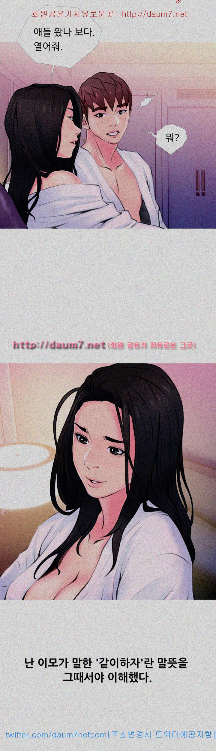 15653911539503.jpg