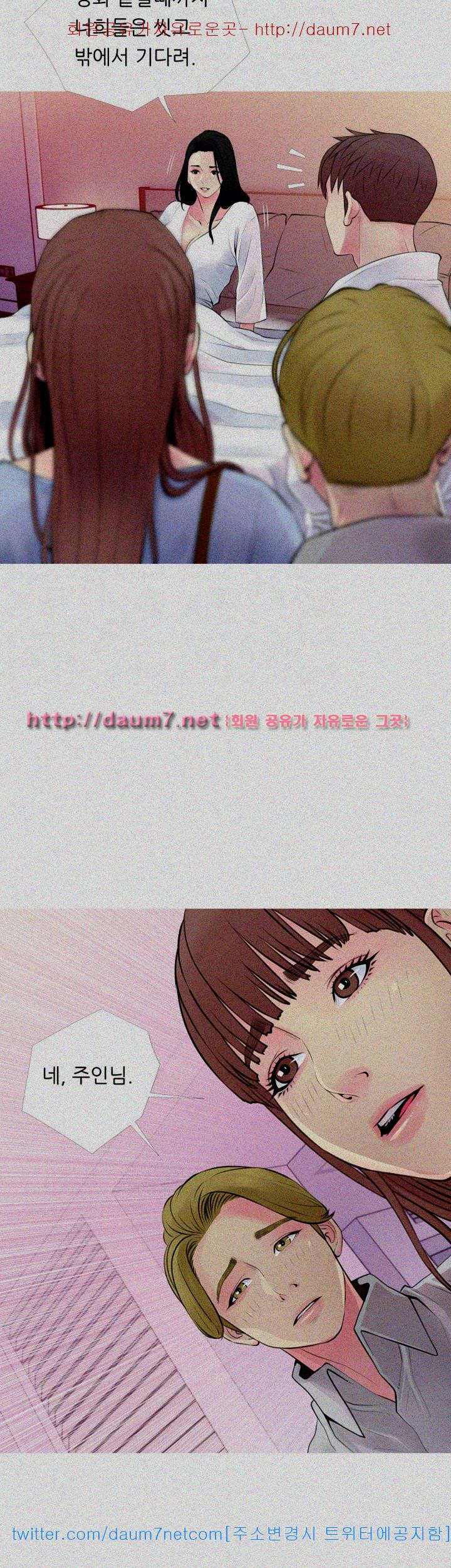 15653911547222.jpg
