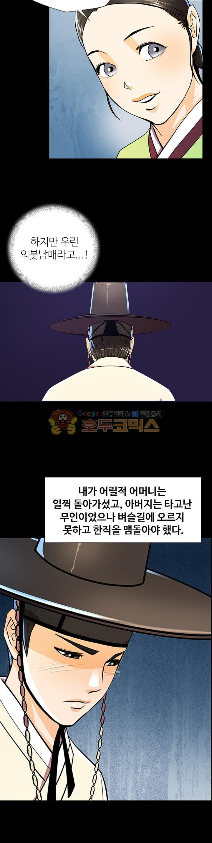 15653911549131.jpg