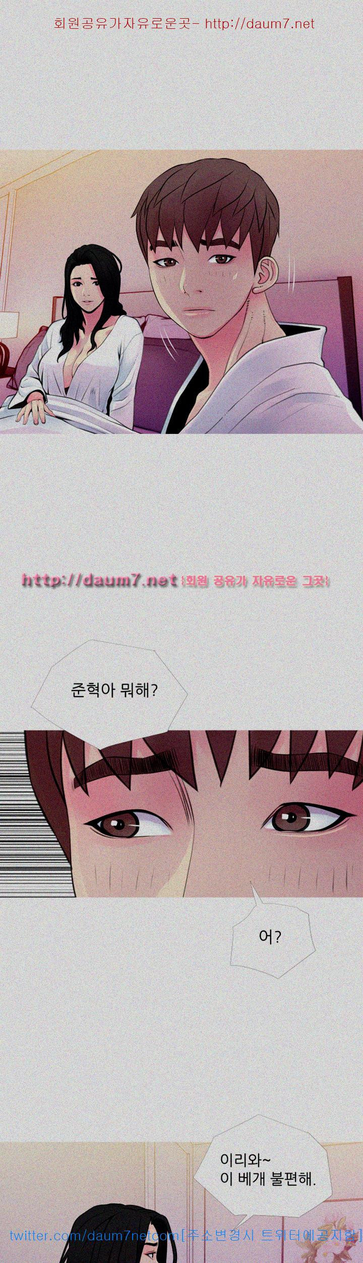 15653911551044.jpg