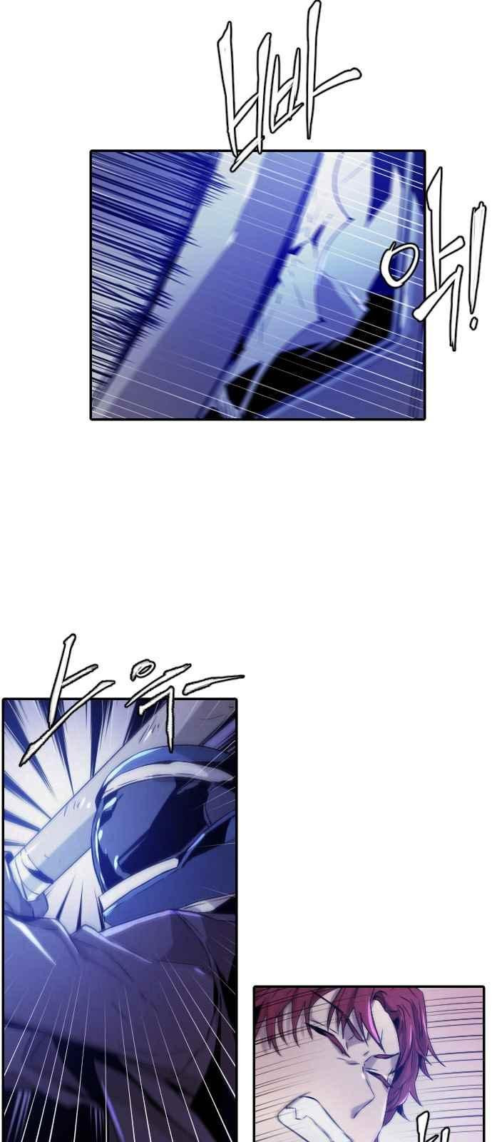 15653911560057.jpeg