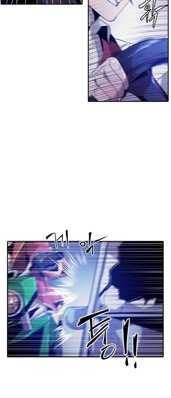 15653911562612.jpeg