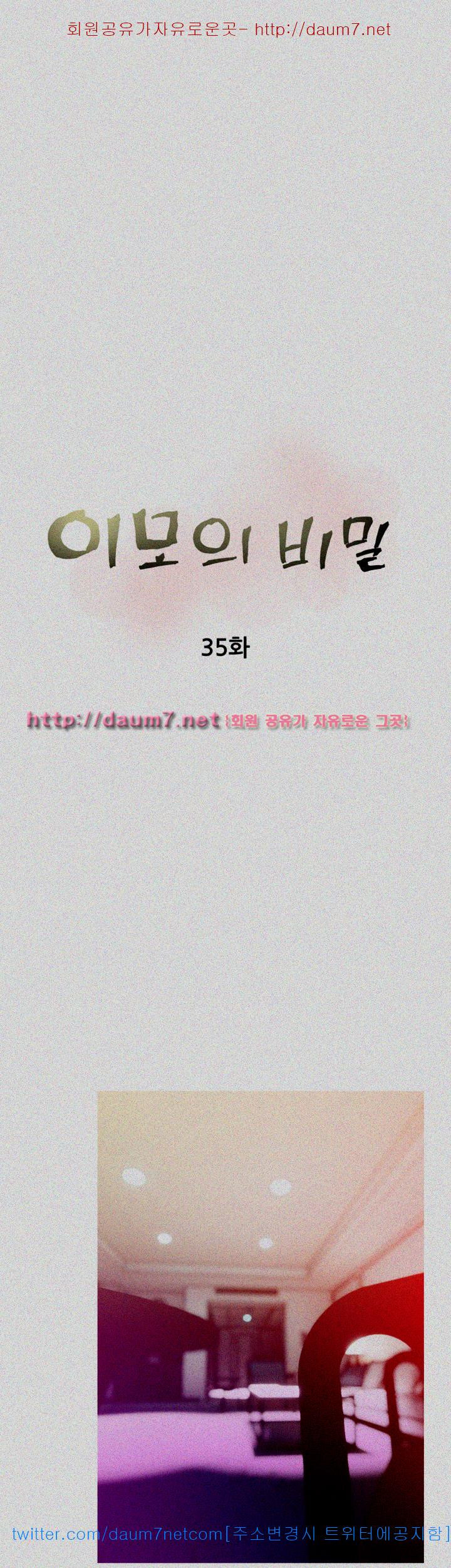 15653911563703.jpg