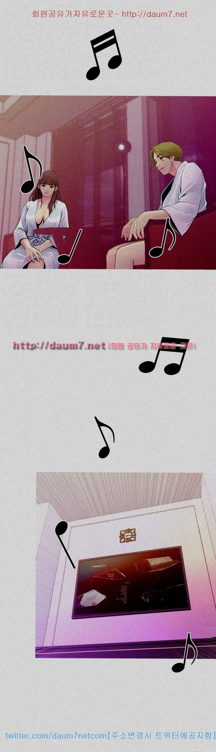 15653911567358.jpg