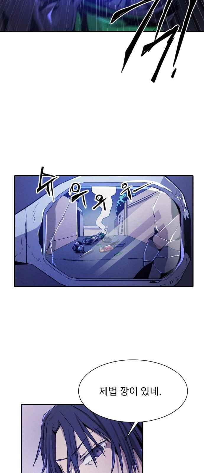 15653911568016.jpeg