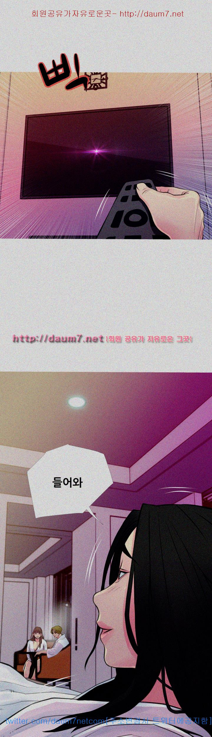 15653911570814.jpg