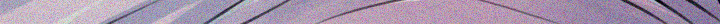1565391157415.jpg