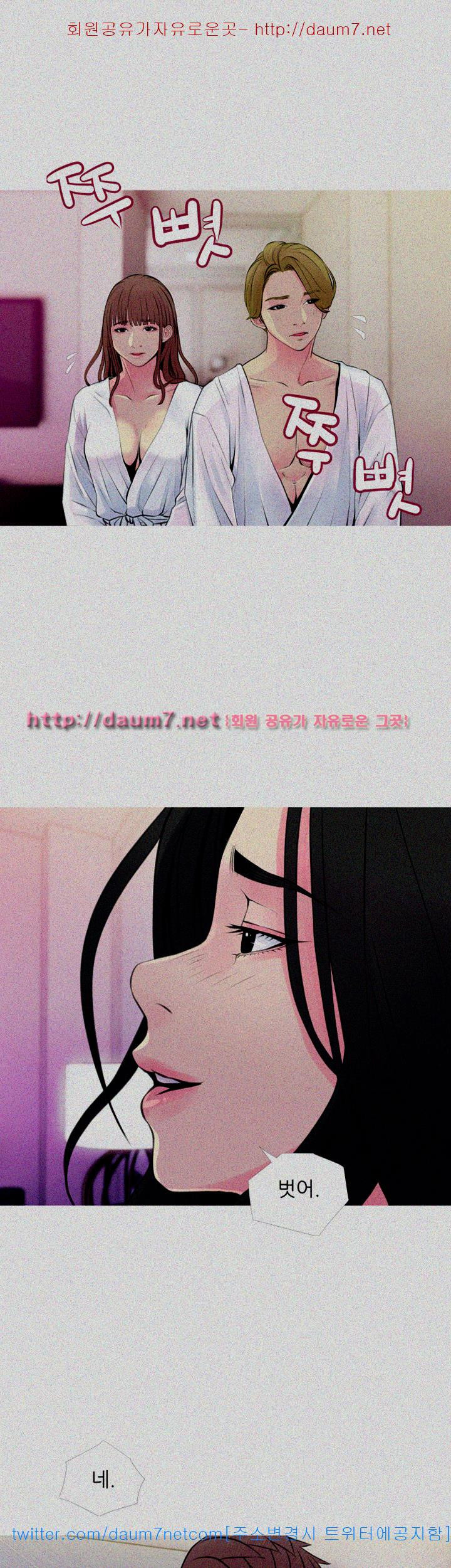 15653911575829.jpg