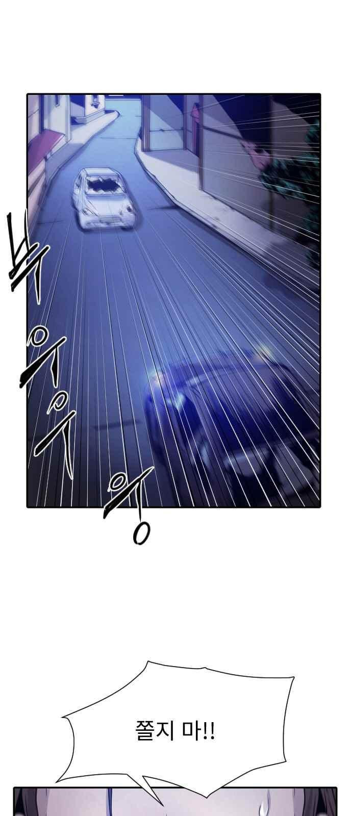 15653911581813.jpeg