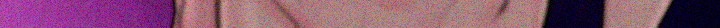 15653911582836.jpg