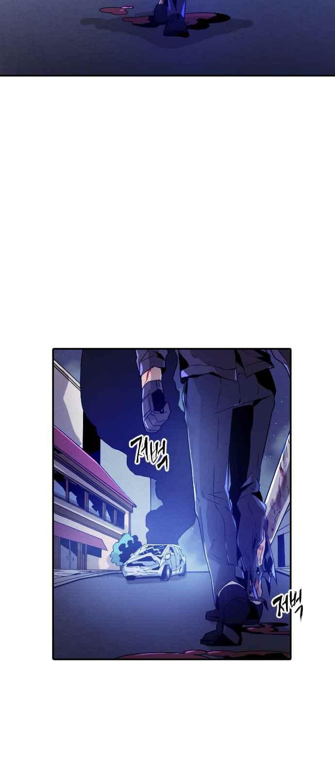 15653911597952.jpeg