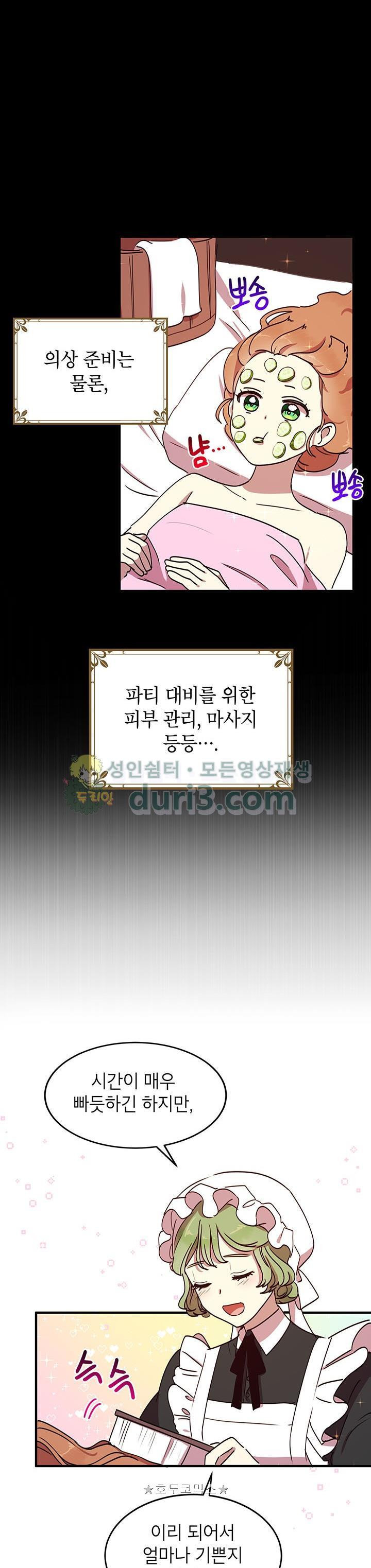 15653911605286.jpg
