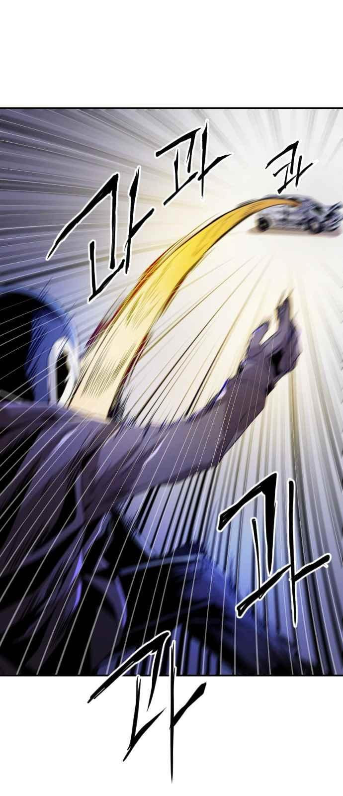 15653911618666.jpeg