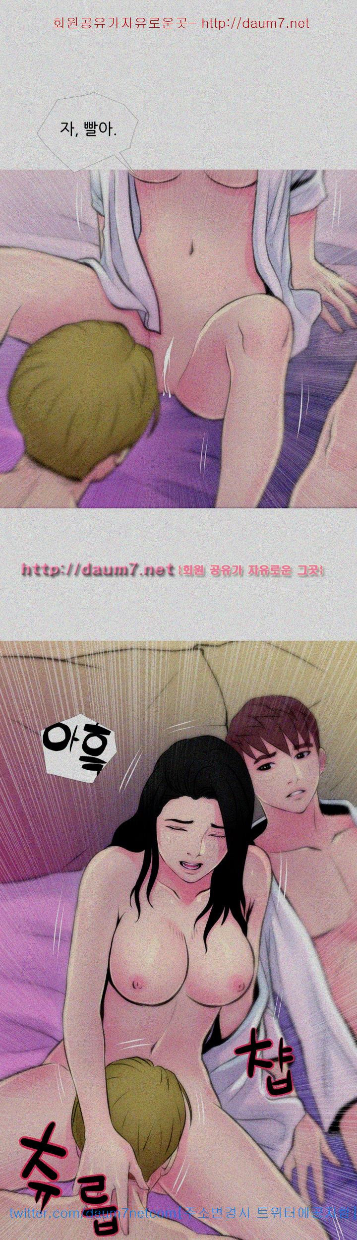 15653911618668.jpg