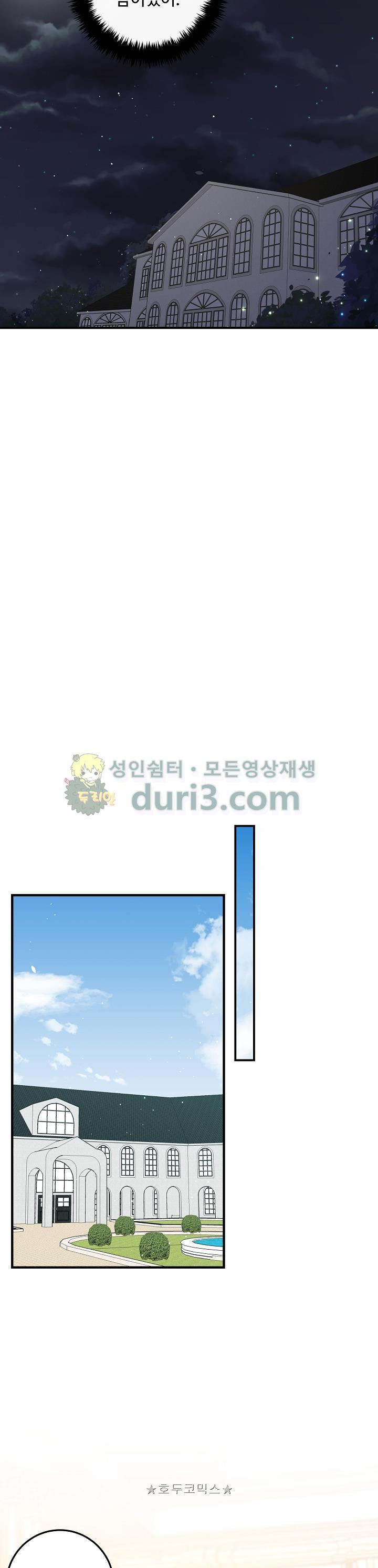 15653911628444.jpg