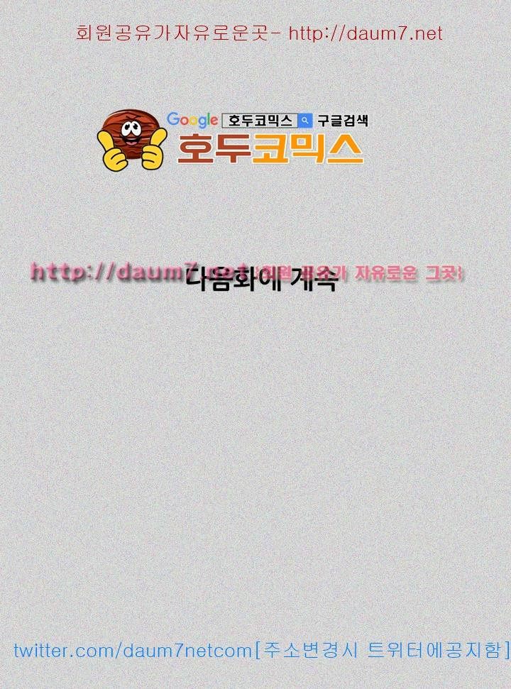 15653911629713.jpg