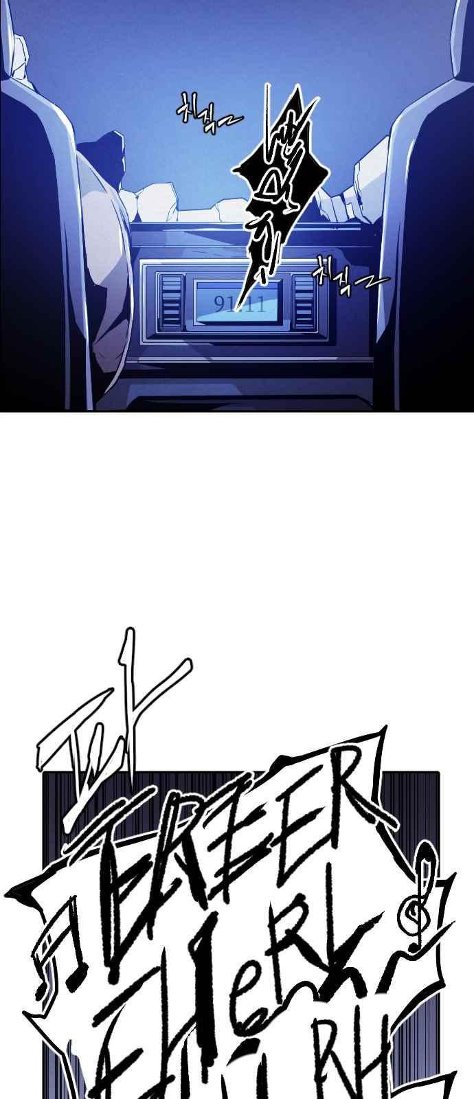 15653911659663.jpeg