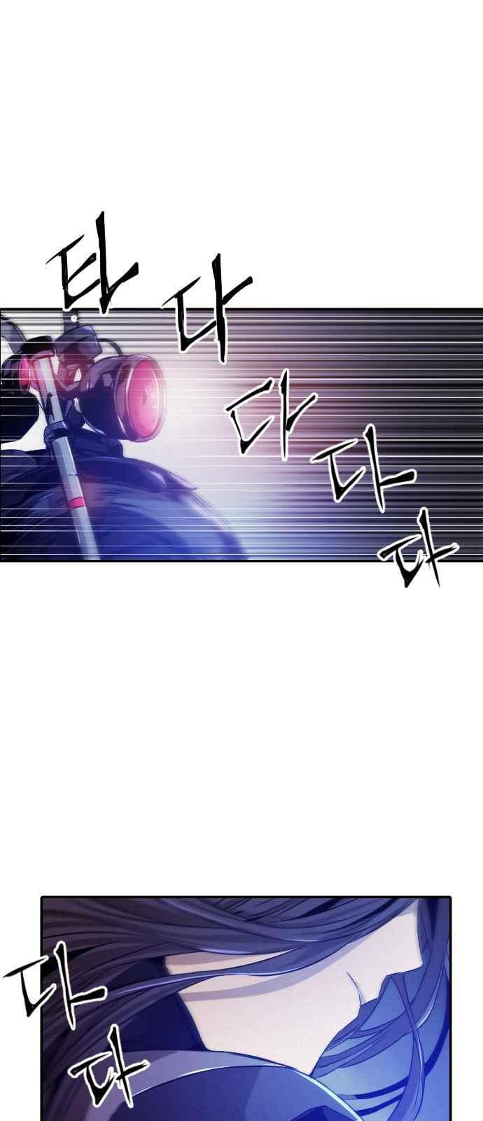 15653911668441.jpeg