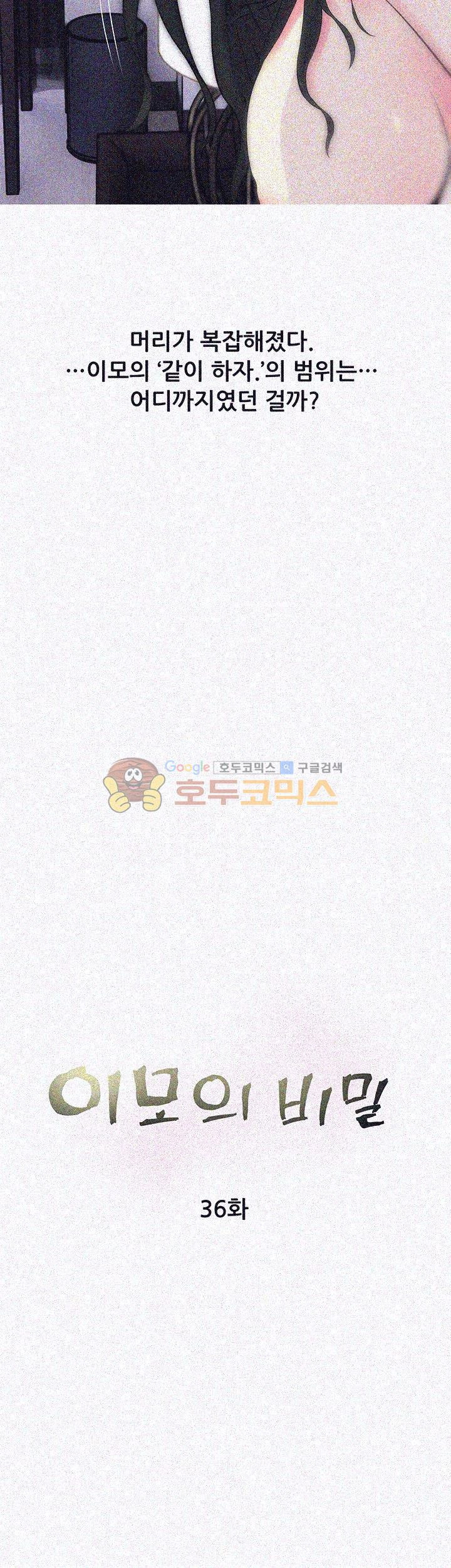 15653911683388.jpg