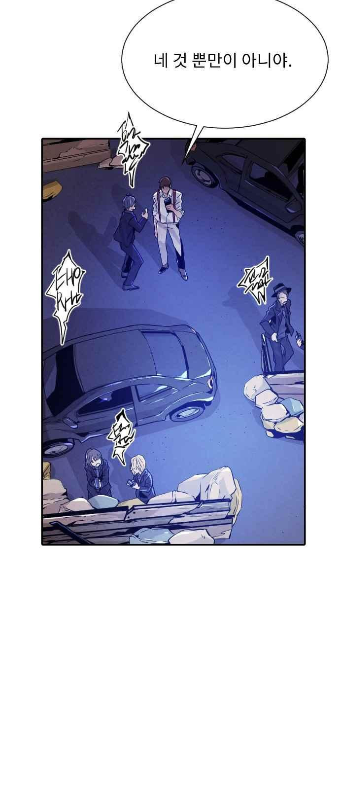 15653911738697.jpeg