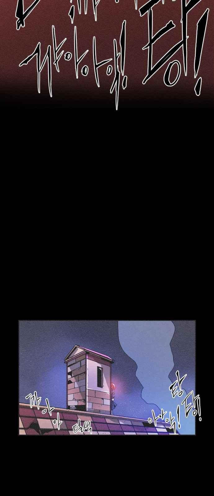 15653911773901.jpeg