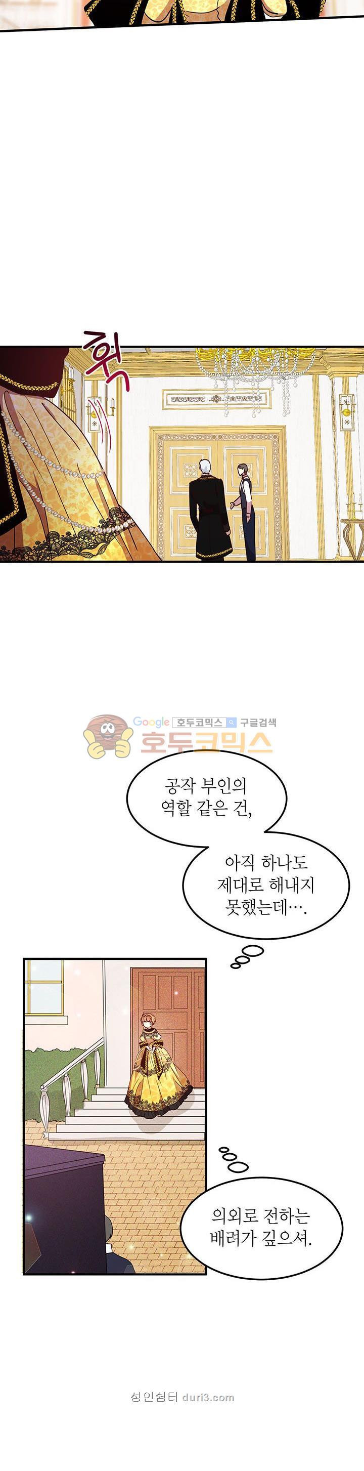 15653911796993.jpg