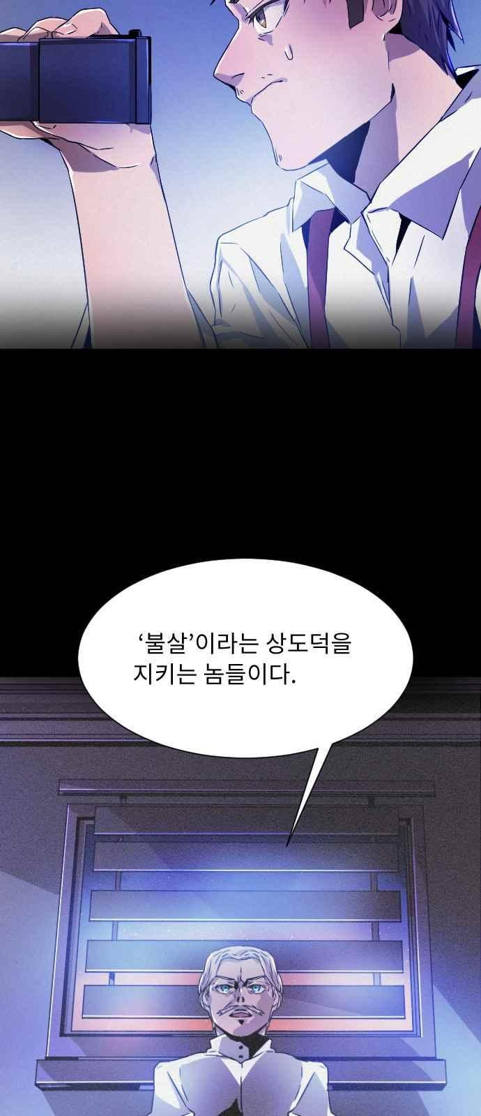 15653911797668.jpeg