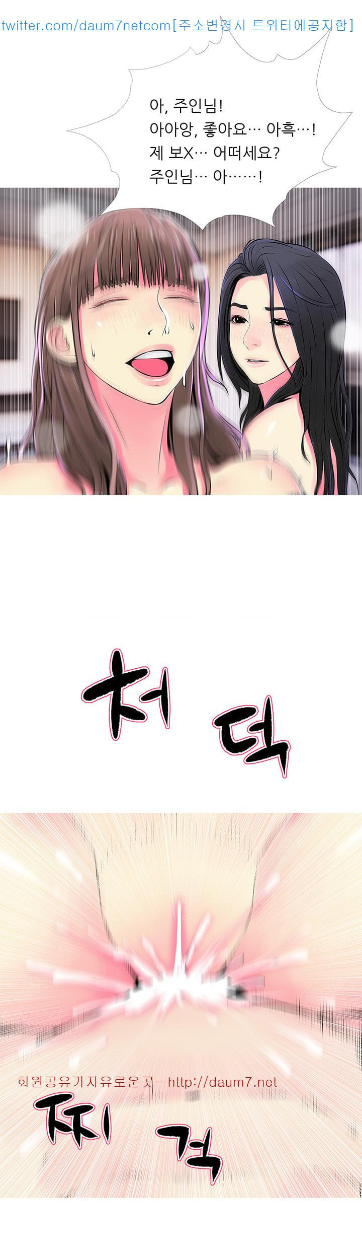 15653911805107.jpg