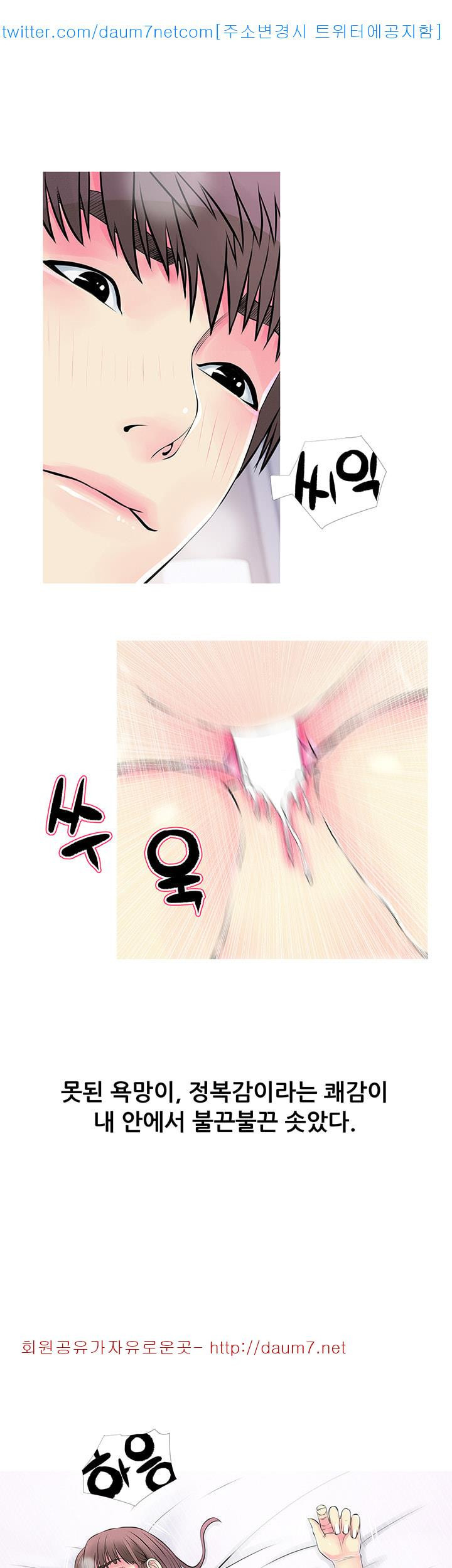 15653911818517.jpg