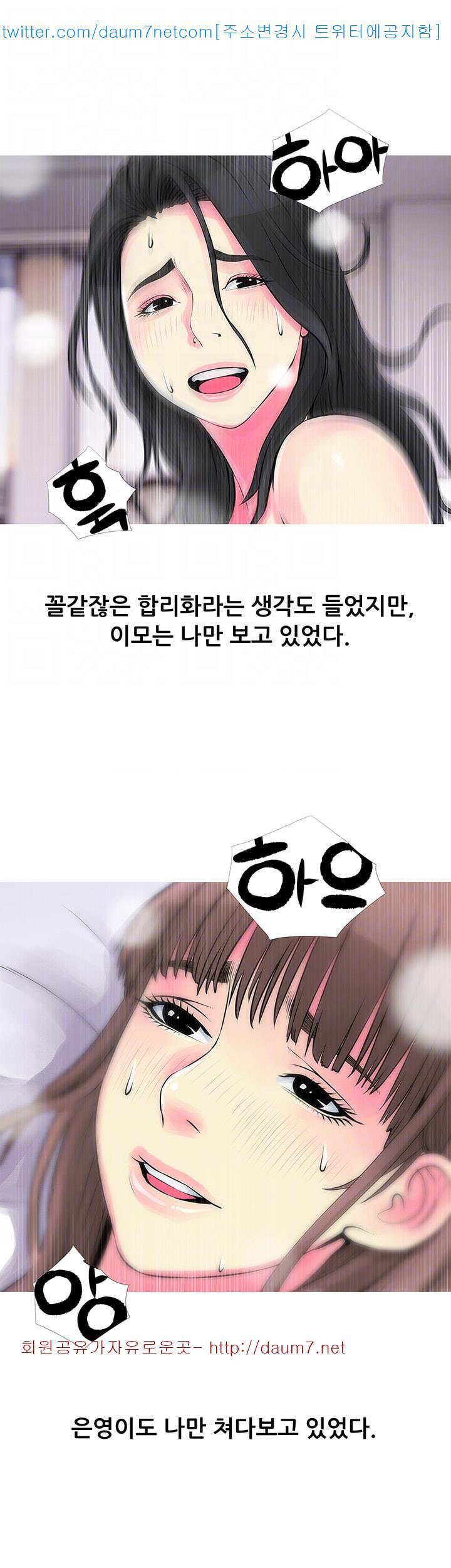 15653911833044.jpg