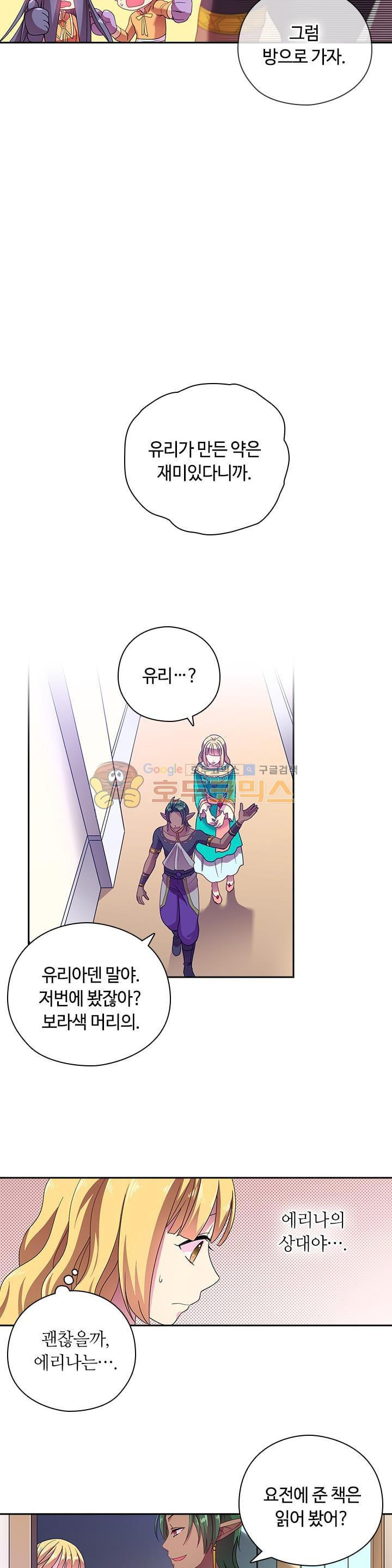 15653911838178.jpg