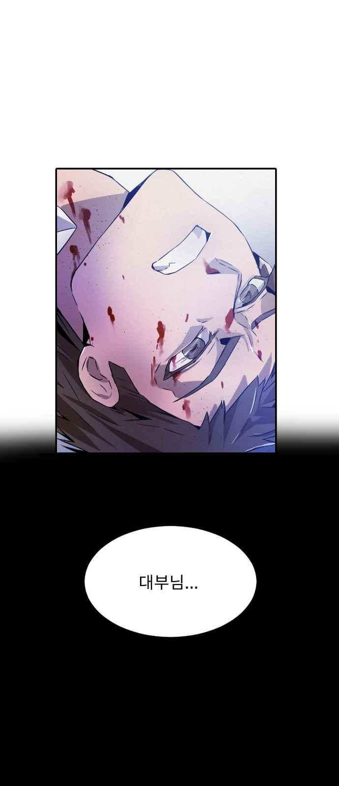 15653911838419.jpeg