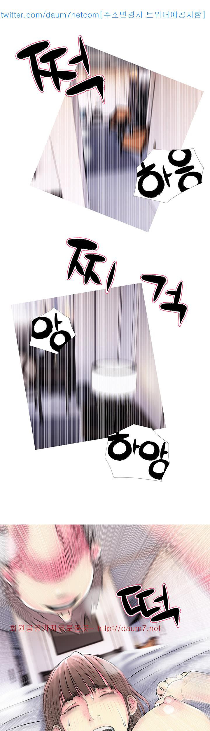 15653911843242.jpg