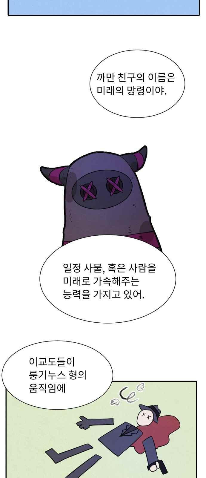 15653911856703.jpeg