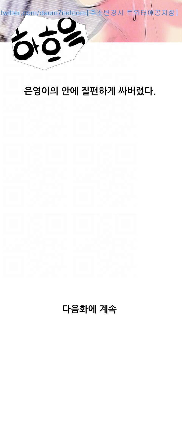 15653911859973.jpg