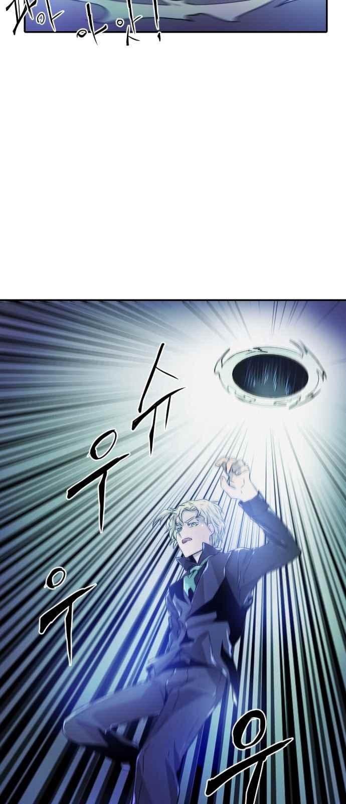 15653911893716.jpeg