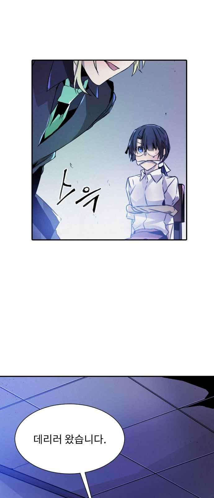 15653911898871.jpeg