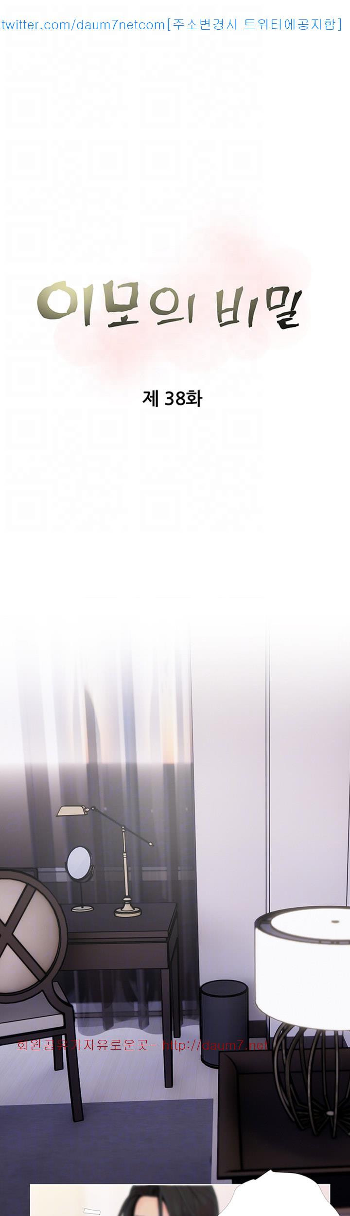 15653911912334.jpg