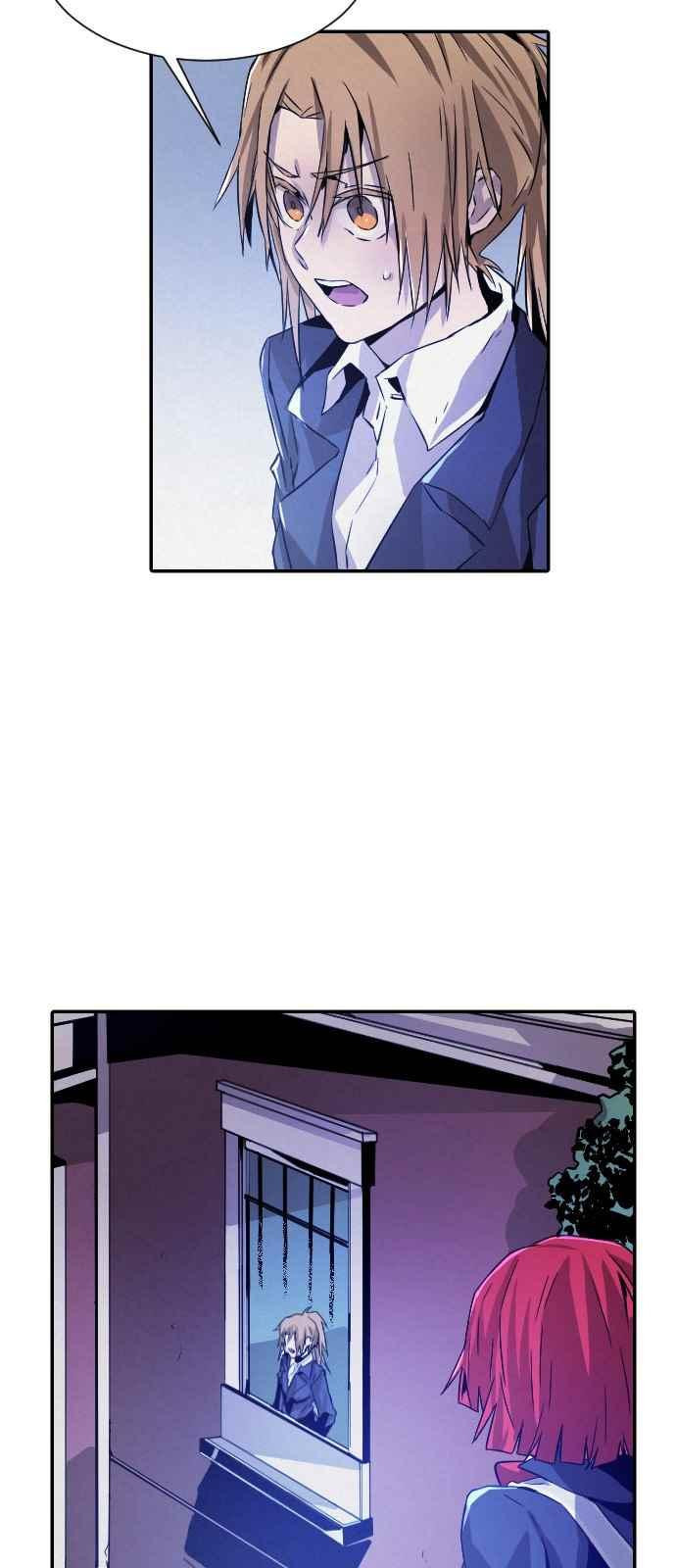 15653911940706.jpeg