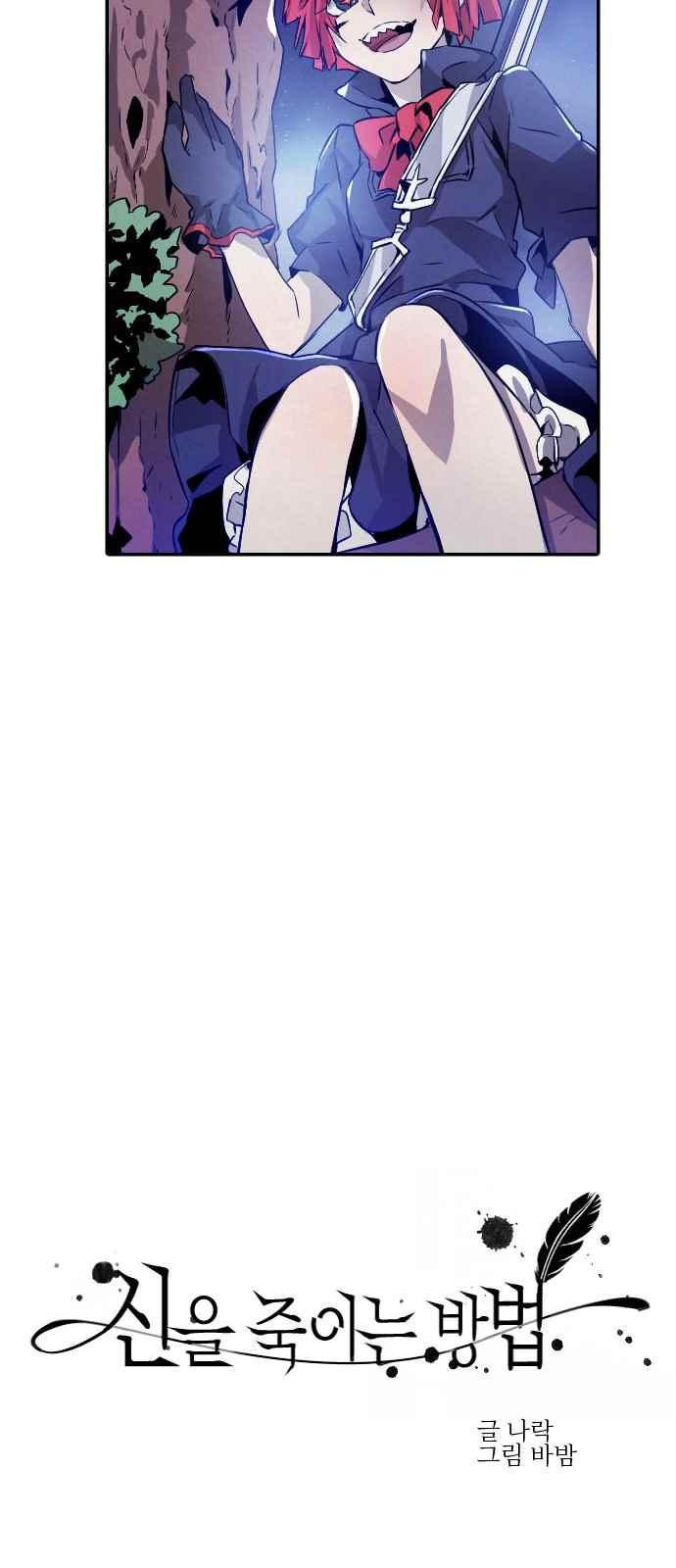 15653911945857.jpeg