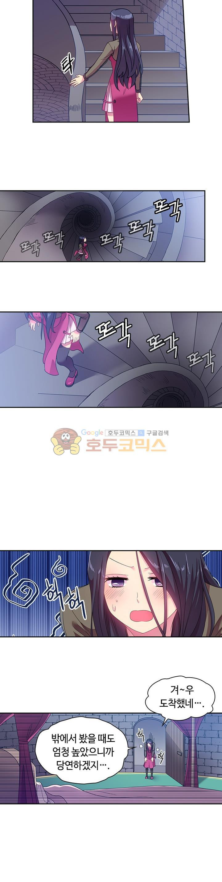 15653911949867.jpg