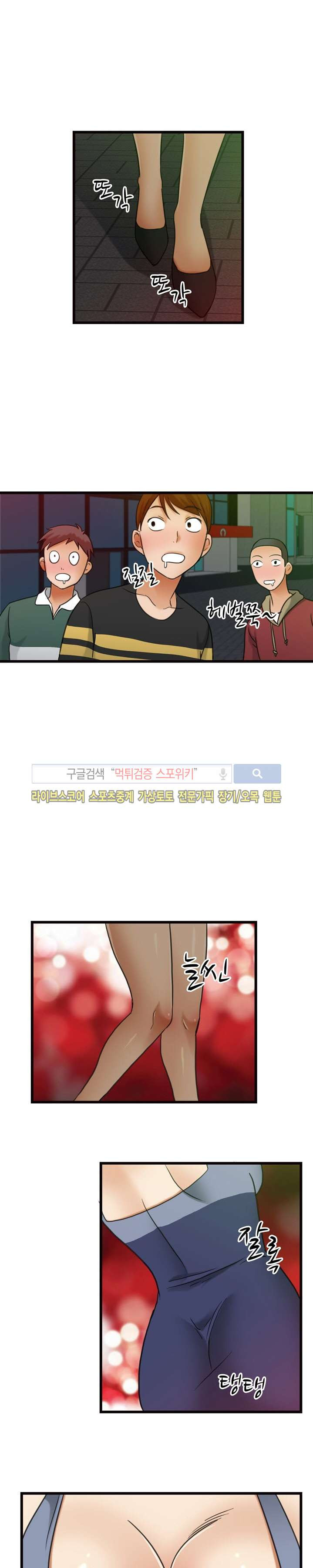 15653911954583.jpg