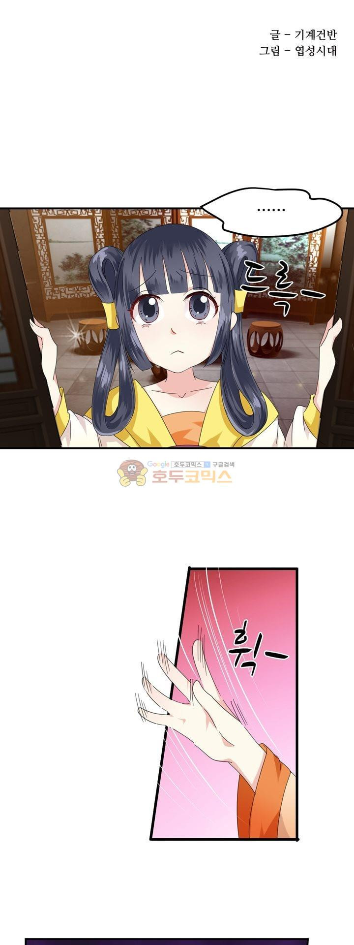 15653912010722.jpg